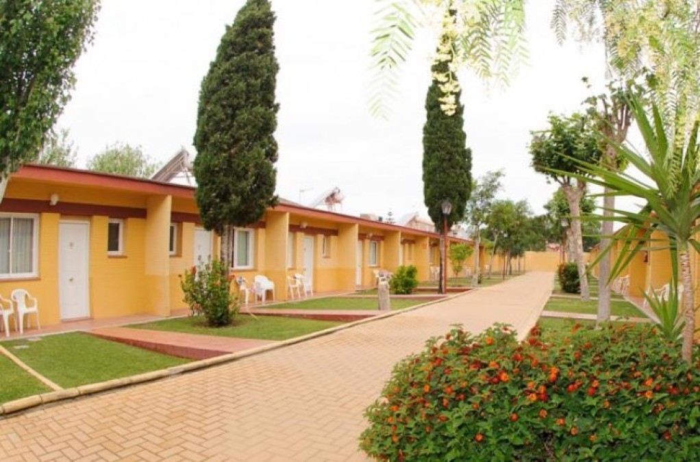 Descubre la Costa de la Luz alojándote en el Puerto de Santa María