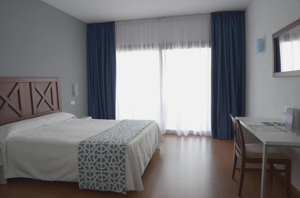 Halloween y más: Estepona y la Costa del Sol: el plan perfecto para desconectar - TRH Paraíso Hotel