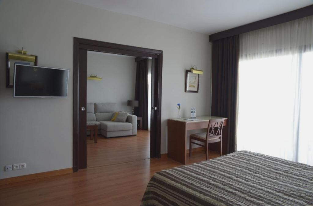 Halloween y más: Estepona y la Costa del Sol: el plan perfecto para desconectar - TRH Paraíso Hotel