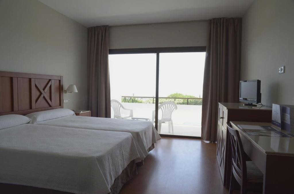 Halloween y más: Estepona y la Costa del Sol: el plan perfecto para desconectar - TRH Paraíso Hotel