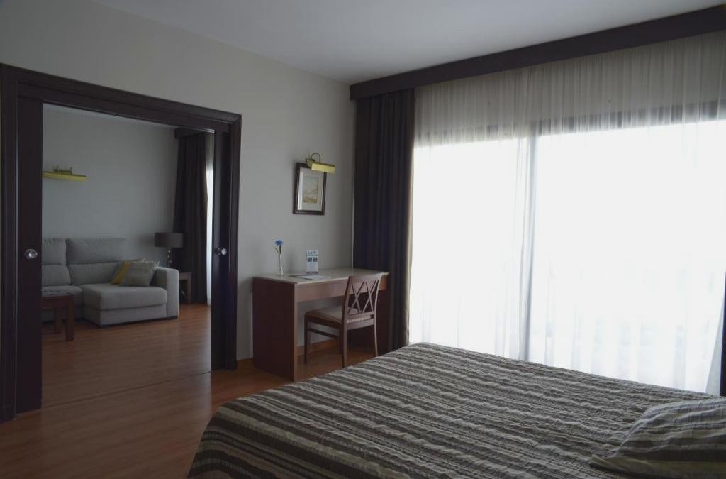 Halloween y más: Estepona y la Costa del Sol: el plan perfecto para desconectar - TRH Paraíso Hotel