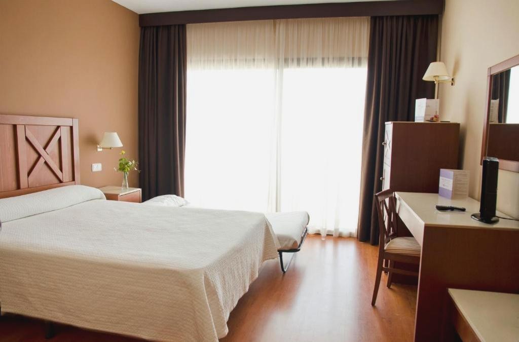 Halloween y más: Estepona y la Costa del Sol: el plan perfecto para desconectar - TRH Paraíso Hotel
