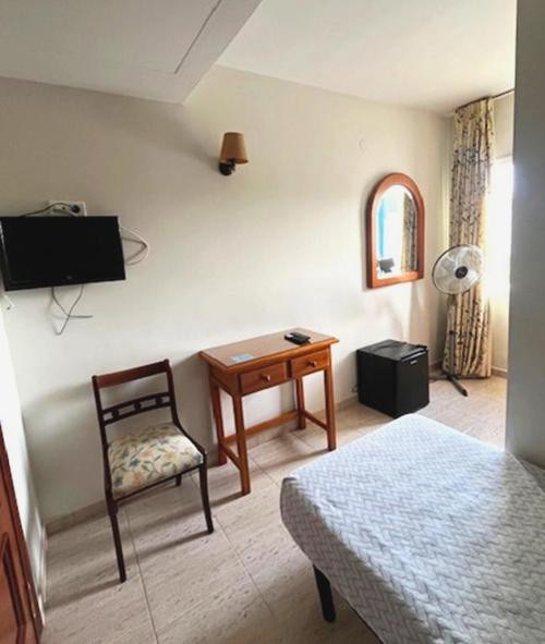 Disfruta de Estepona y de la Costa del Sol - Hotel Piedra Paloma