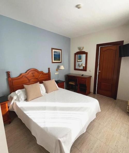 Disfruta de Estepona y de la Costa del Sol - Hotel Piedra Paloma