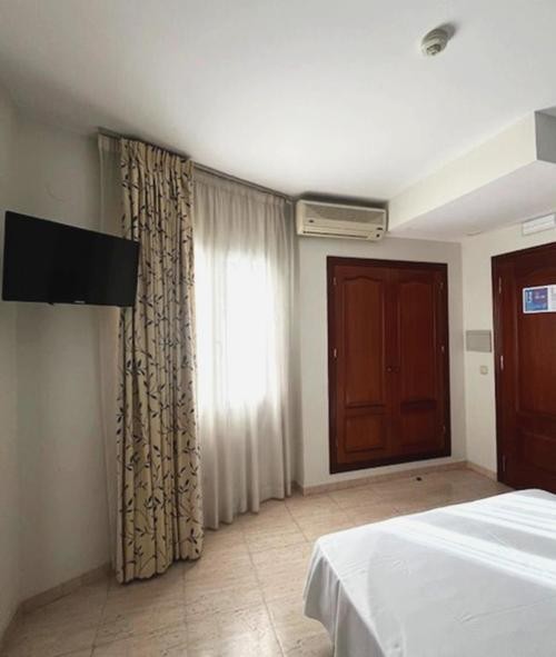Disfruta de Estepona y de la Costa del Sol - Hotel Piedra Paloma