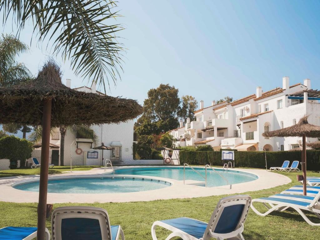 Ona Club Bena Vista