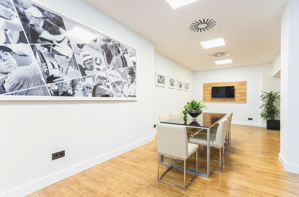 Fuengirola by the sea with Breakfasts