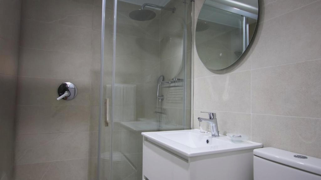 Ramada Hotel & Suites by Wyndham Costa del Sol
