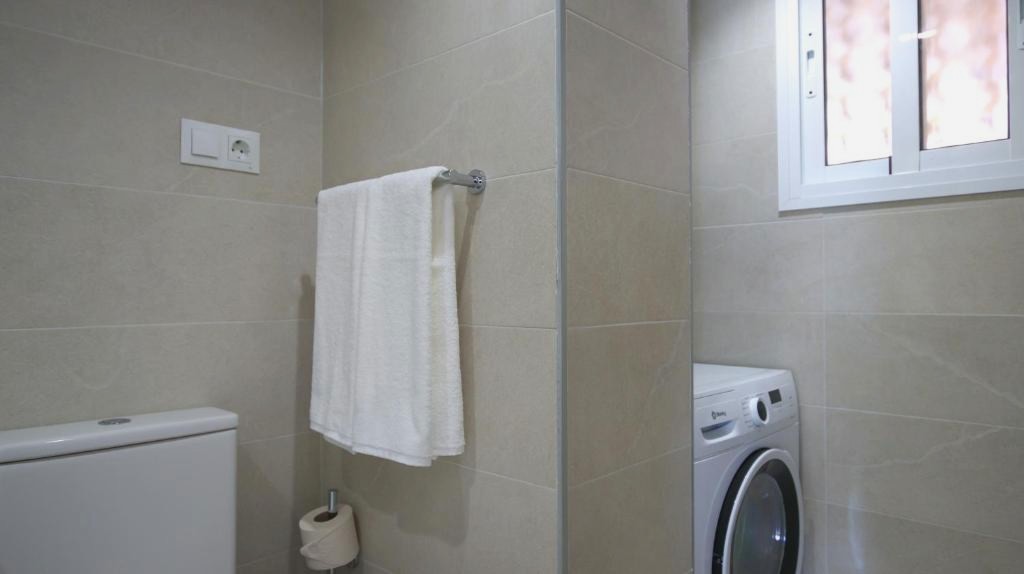 Ramada Hotel & Suites by Wyndham Costa del Sol