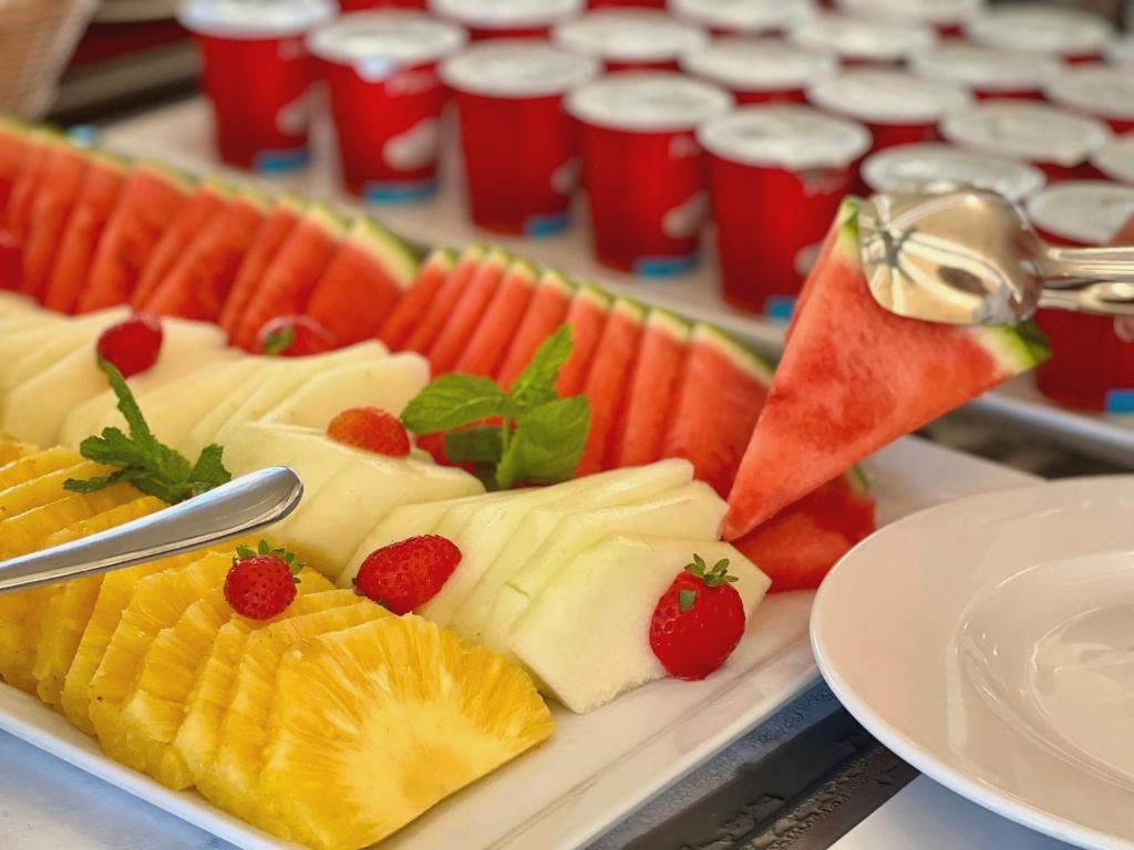Ramada Hotel & Suites by Wyndham Costa del Sol