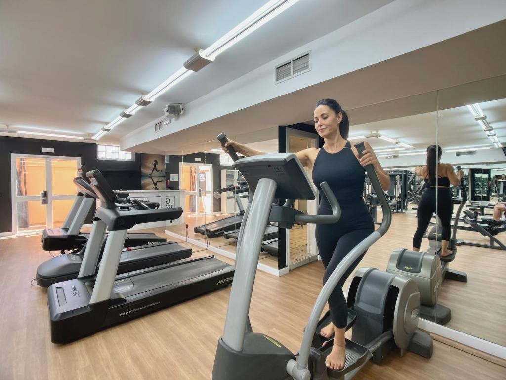 Ramada Hotel & Suites by Wyndham Costa del Sol