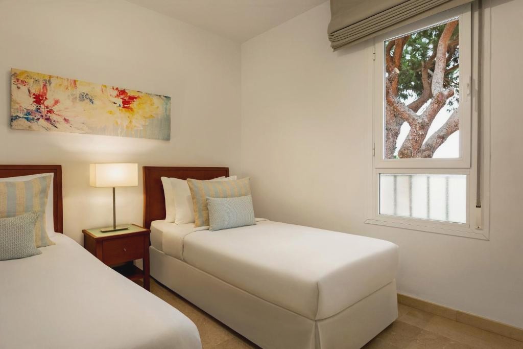 Ramada Hotel & Suites by Wyndham Costa del Sol