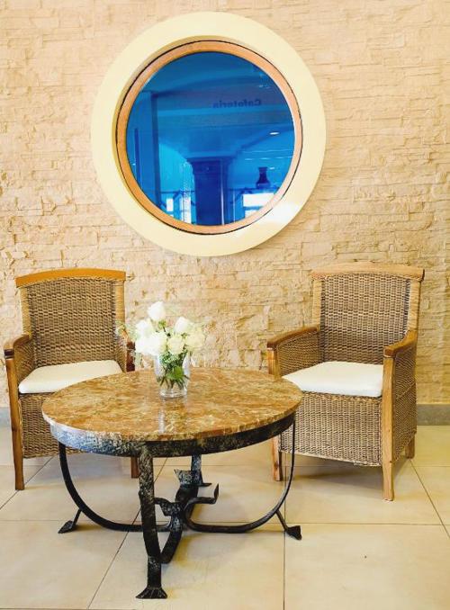 ¡Semana Santa en la Costa del Sol! Hotel 4* en Fuengirola