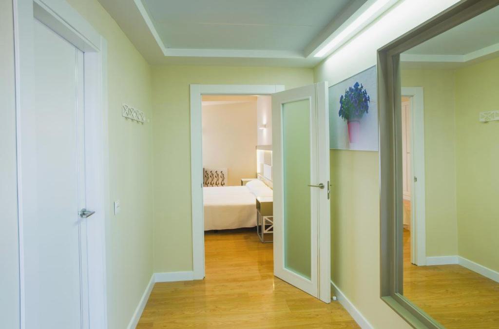 ¡Semana Santa en la Costa del Sol! Hotel 4* en Fuengirola - Hotel Monarque Torreblanca