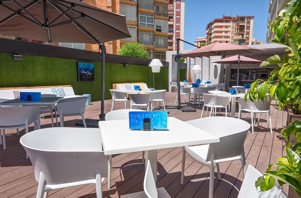 Vacation Days on the Costa del Sol: Fuengirola Makes It Easy