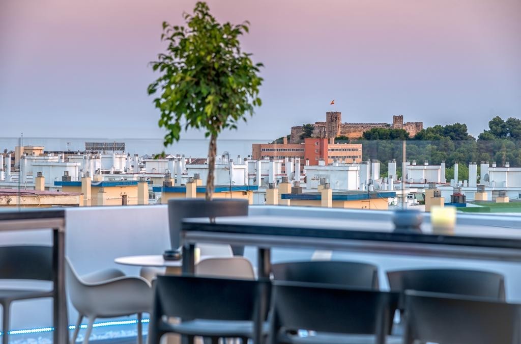 Vacation Days on the Costa del Sol: Fuengirola Makes It Easy