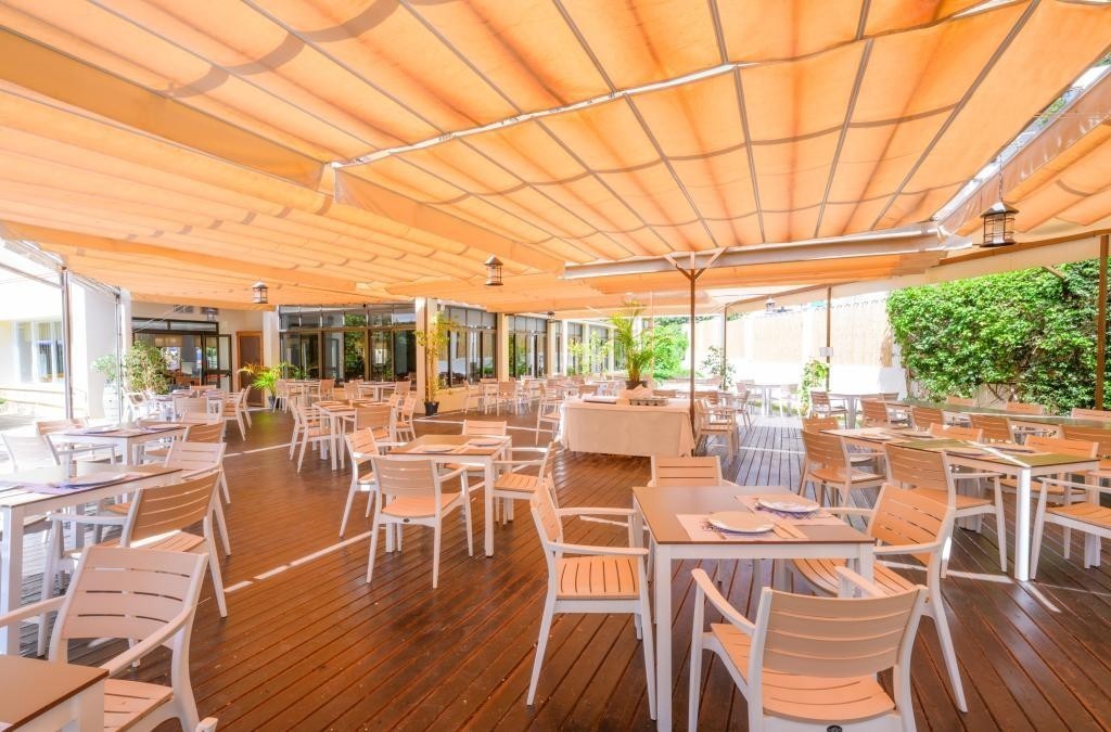 Vos vacances à Fuengirola en 2026