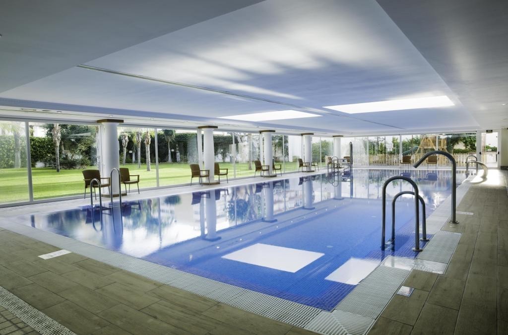 Vos vacances à Fuengirola en 2026