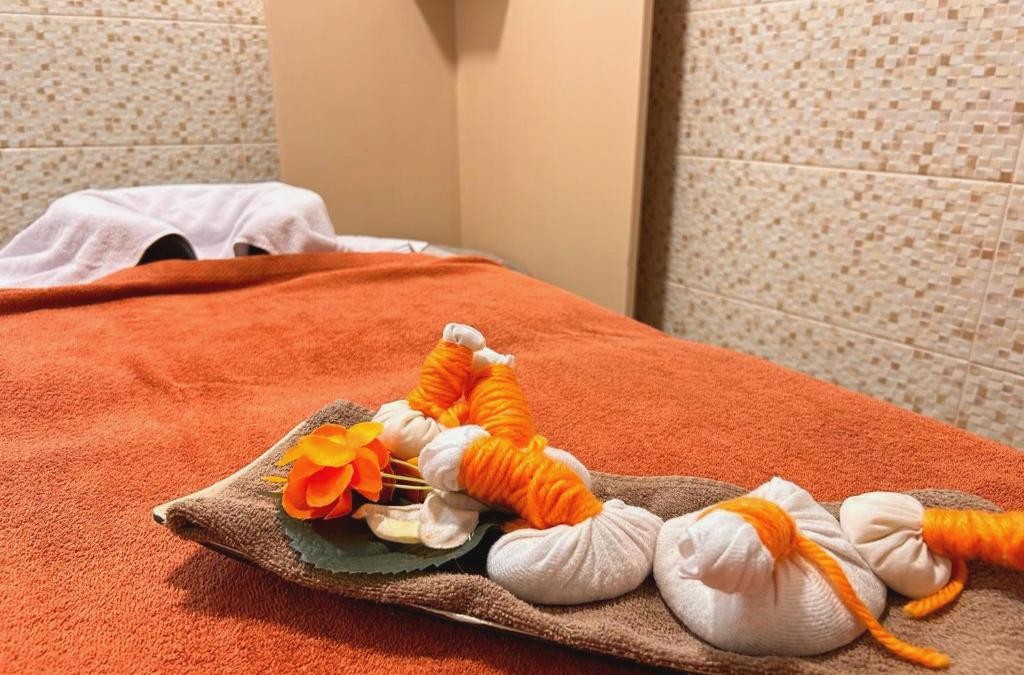 ¡Fuengirola te espera! Hotel 4* en la Costa del Sol - Hotel Monarque Fuengirola Park