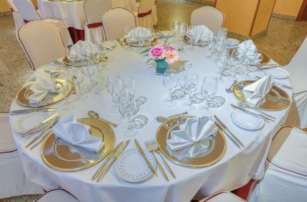 Granada a tu alcance: confort y elegancia 4*
