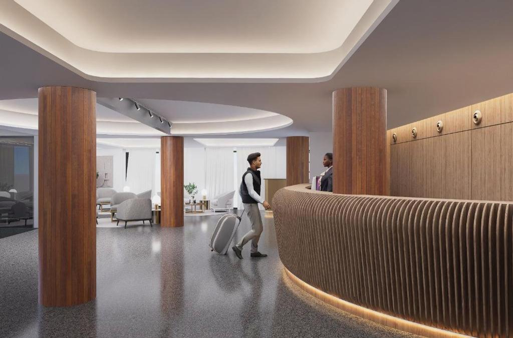 Relaxez-vous à Granada