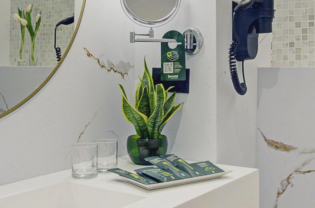 Relaxez-vous à Granada