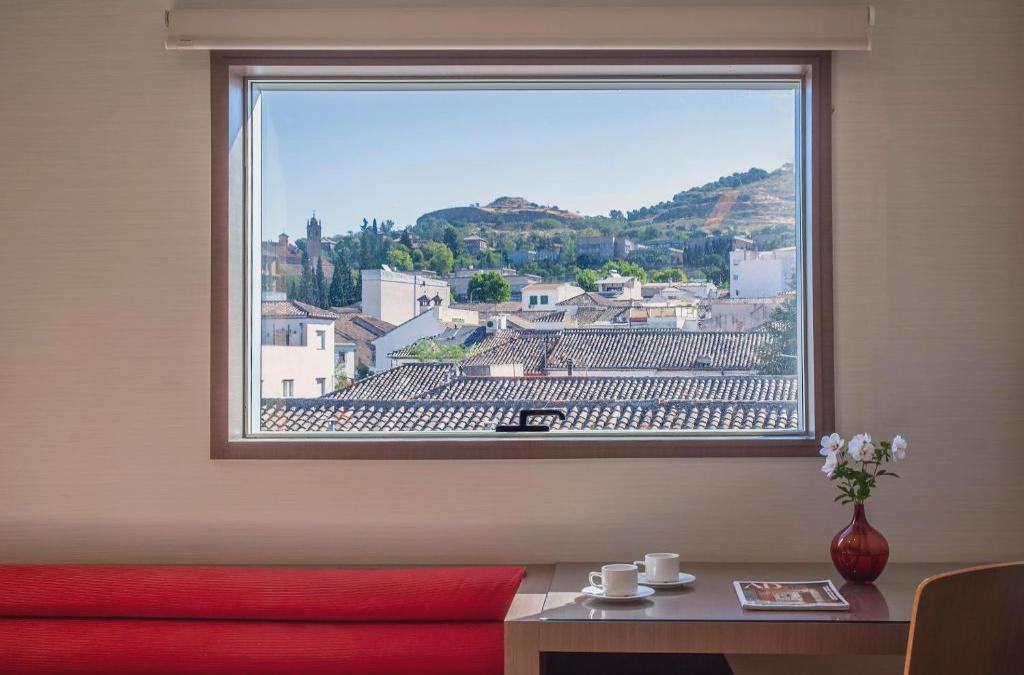 Granada: The Heart of Andalusian Magic