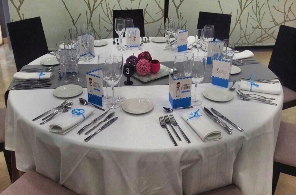 Alhambra, tapas y hotel 4*: Granada se vive desde el centro - DWO Urban Granada