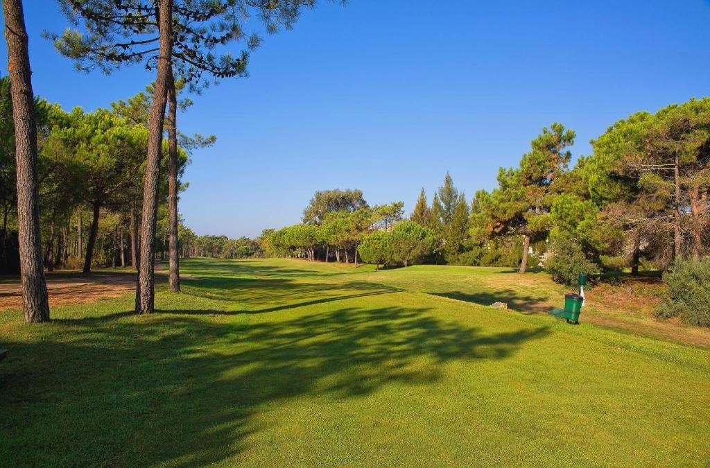 Apartamento en Islantilla perfecto para la familia