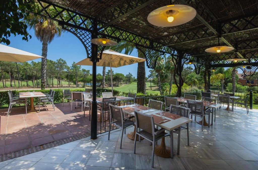 ¡Una escapada para mimarte! Resort 4* en Huelva con wellness ilimitado
