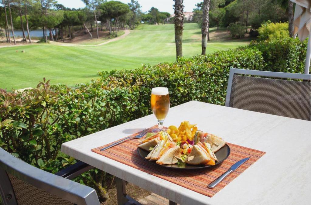 ¡Una escapada para mimarte! Resort 4* en Huelva con wellness ilimitado