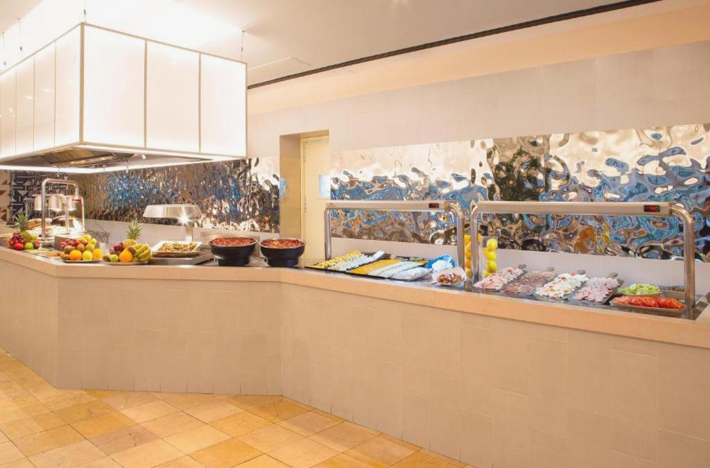 ¡Una escapada para mimarte! Resort 4* en Huelva con wellness ilimitado - DoubleTree by Hilton Islantilla Beach Golf Resort