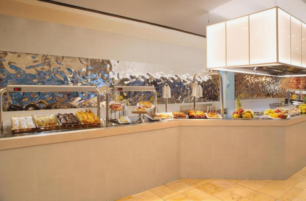 ¡Una escapada para mimarte! Resort 4* en Huelva con wellness ilimitado - DoubleTree by Hilton Islantilla Beach Golf Resort