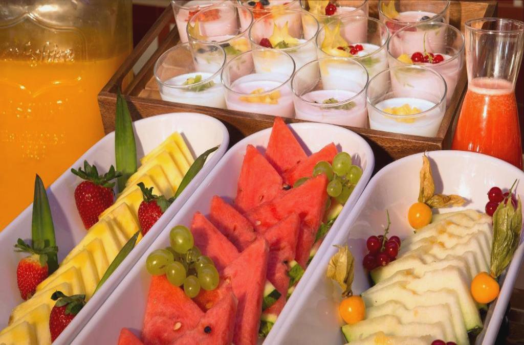 ¡Una escapada para mimarte! Resort 4* en Huelva con wellness ilimitado - DoubleTree by Hilton Islantilla Beach Golf Resort
