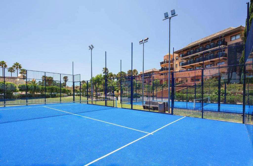 ¡Una escapada para mimarte! Resort 4* en Huelva con wellness ilimitado - DoubleTree by Hilton Islantilla Beach Golf Resort