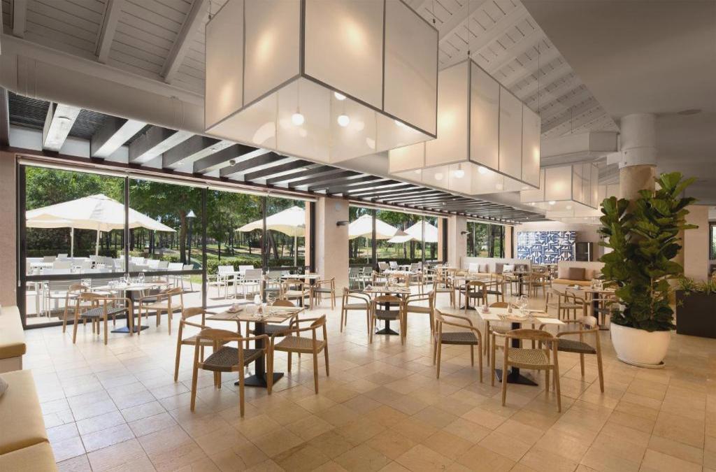 ¡Una escapada para mimarte! Resort 4* en Huelva con wellness ilimitado