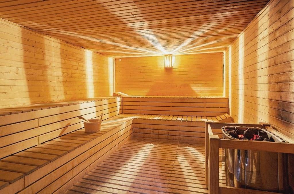 Tu rincón de paz en Huelva: resort 4* con spa