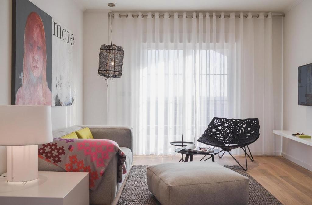 Tu rincón de paz en Huelva: resort 4* con spa - Ama Islantilla Resort