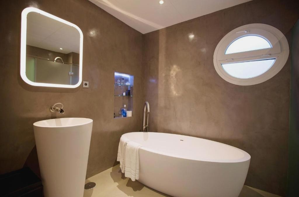 Tu rincón de paz en Huelva: resort 4* con spa - Ama Islantilla Resort
