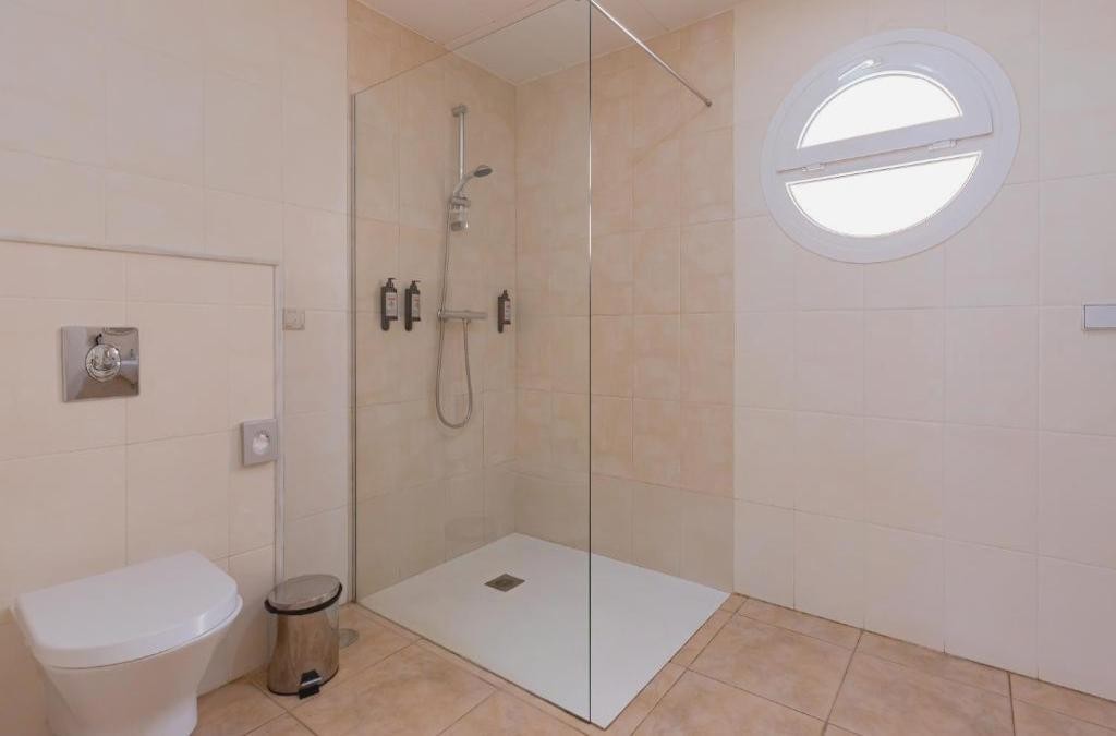 Tu rincón de paz en Huelva: resort 4* con spa - Ama Islantilla Resort