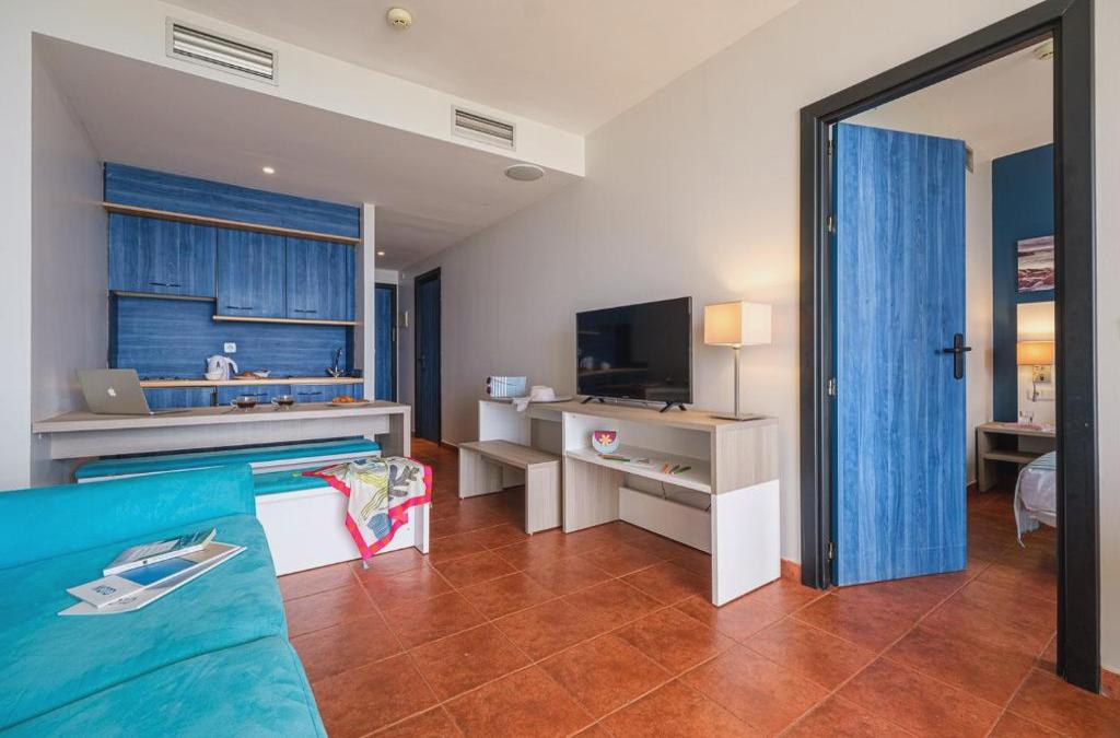 ¡Tus vacaciones redondas en la costa de Huelva!