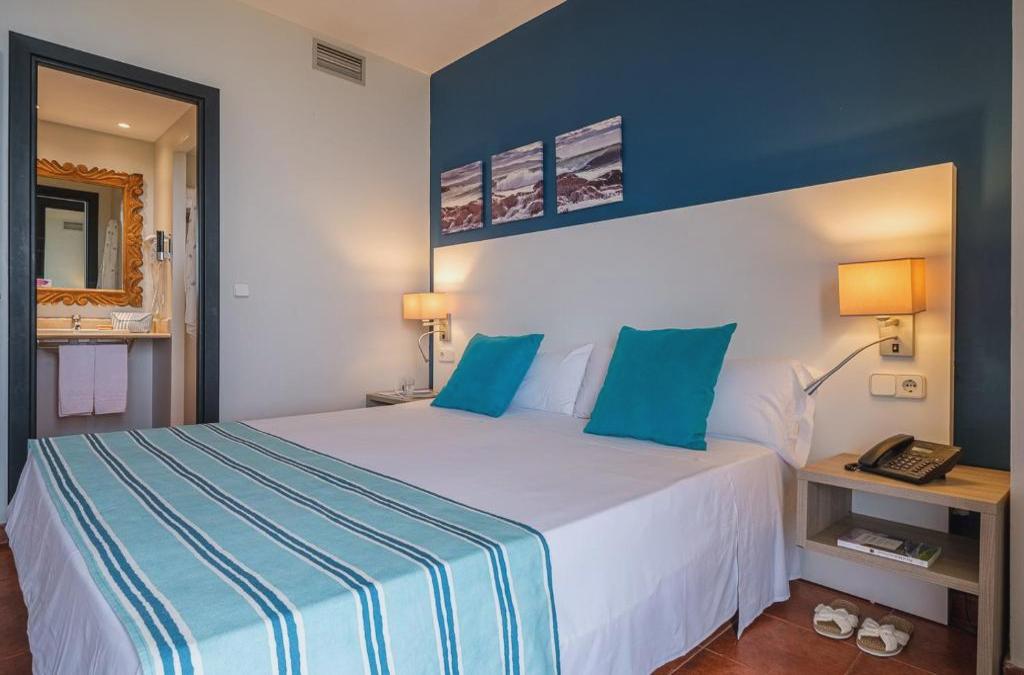 ¡Tus vacaciones redondas en la costa de Huelva! - ESTIVAL Islantilla
