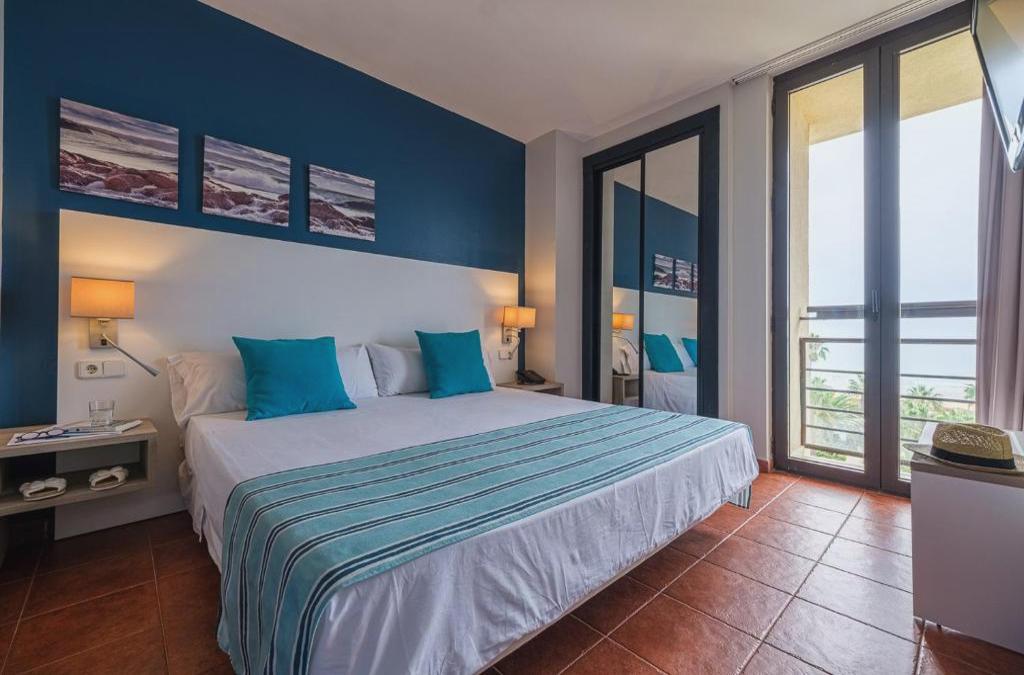 ¡Tus vacaciones redondas en la costa de Huelva! - ESTIVAL Islantilla