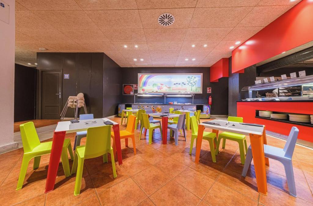 ¡Tus vacaciones redondas en la costa de Huelva! - ESTIVAL Islantilla