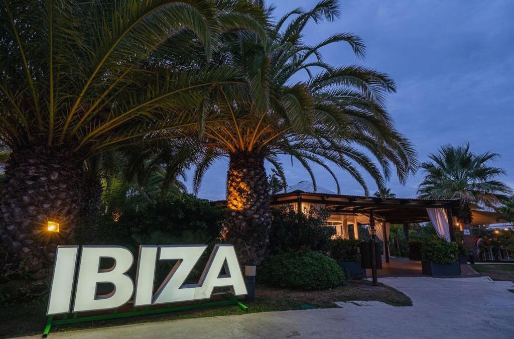 ¡Tus vacaciones redondas en la costa de Huelva! - ESTIVAL Islantilla