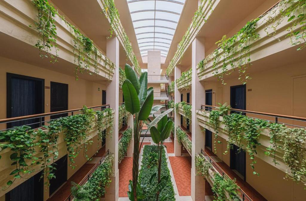 ¡Tus vacaciones redondas en la costa de Huelva! - ESTIVAL Islantilla