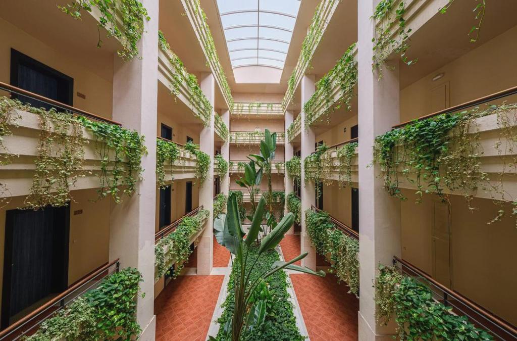 ¡Tus vacaciones redondas en la costa de Huelva! - ESTIVAL Islantilla
