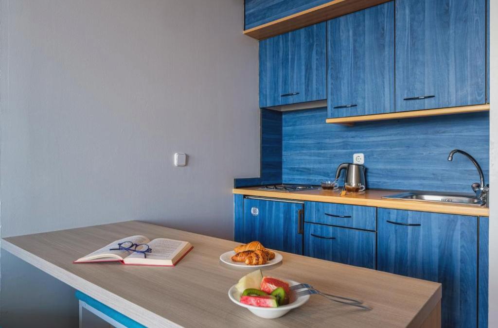 ¡Tus vacaciones redondas en la costa de Huelva! - ESTIVAL Islantilla