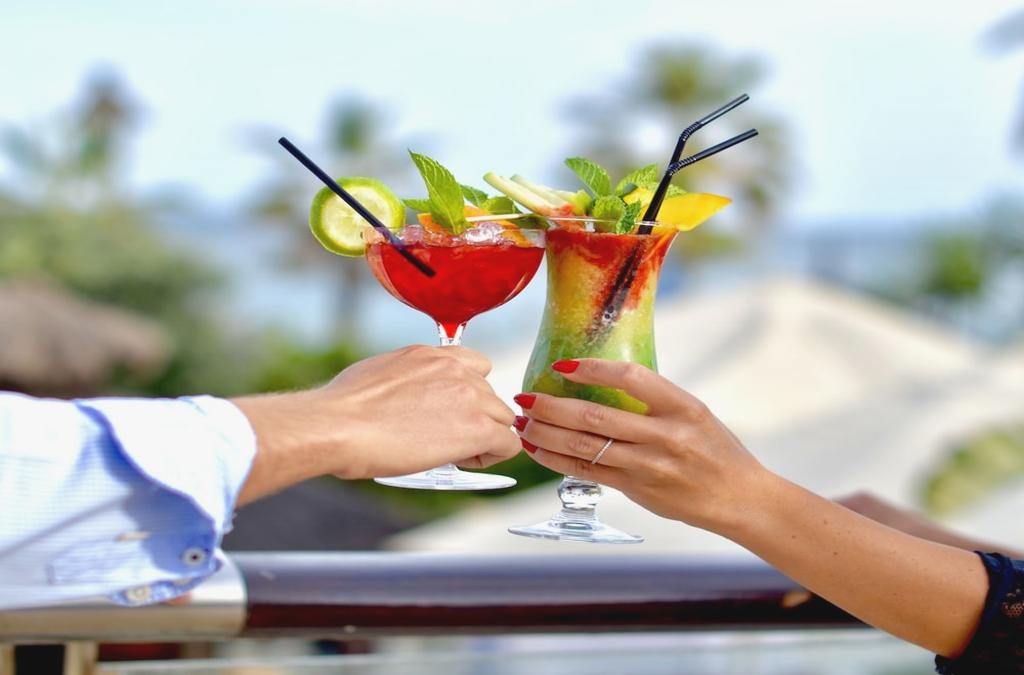 Sun, sea views and pure elegance in Puerto Banús, Marbella