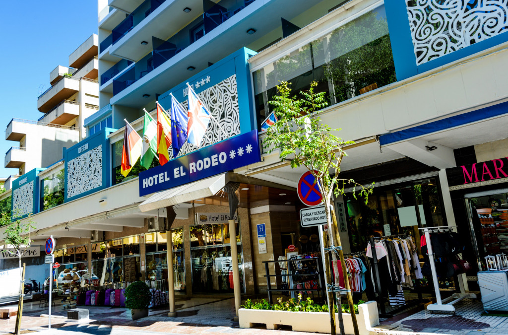 Top-seller à Marbella pour 2026
